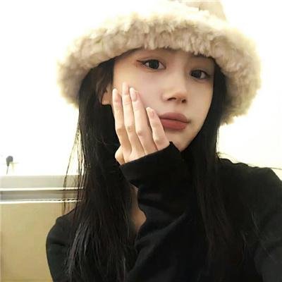 小心肝儿