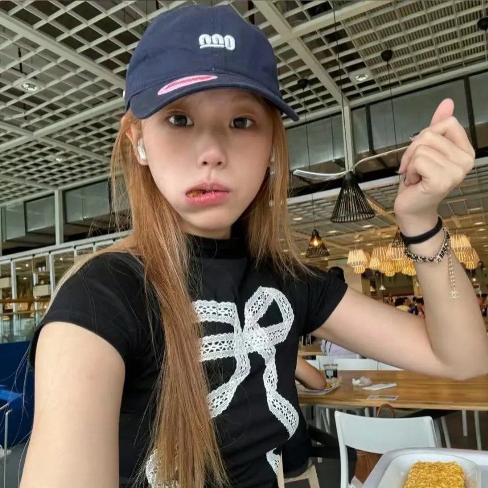 受难记