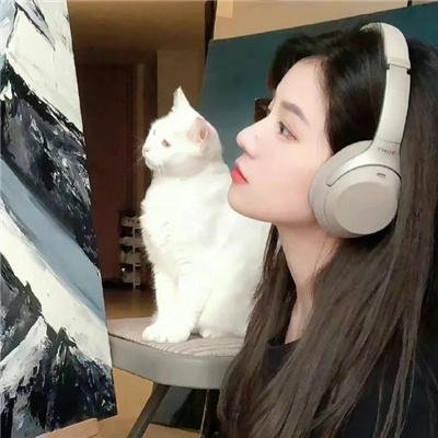 一代桥王粤语