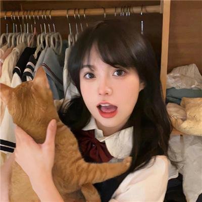 圣诞假期