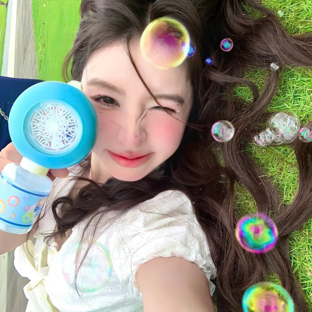 雪花那个飘