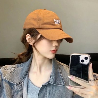 谎言的谎言