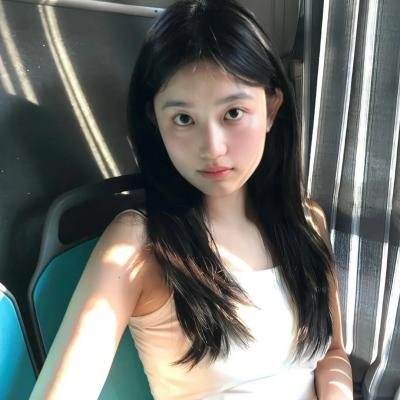 小娇的诱惑