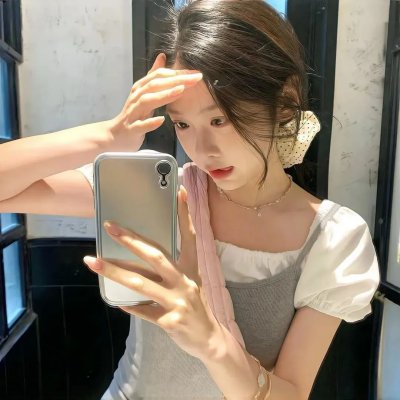 孩子的领地