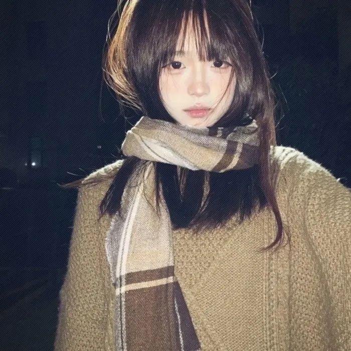 特工小萌妻