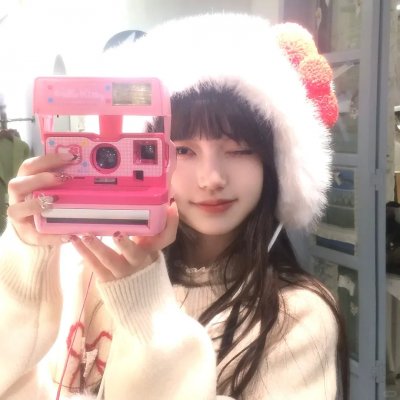 超级甜蜜16岁：电影版