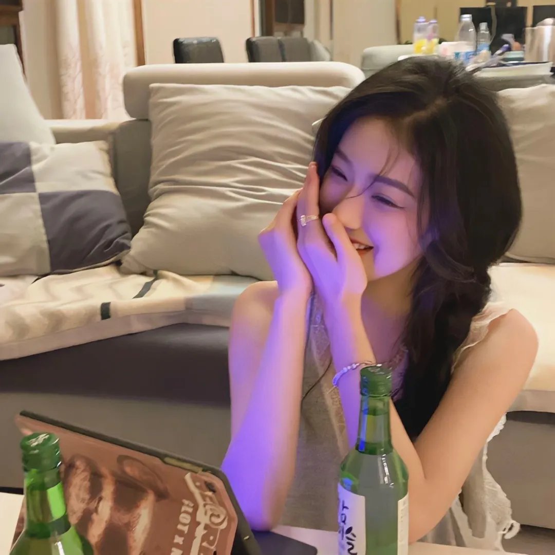 宝藏女王