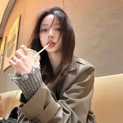 百万美元宝贝
