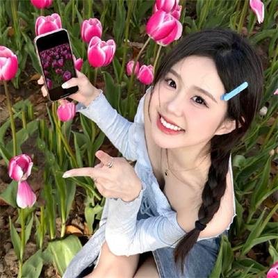 李小龙：复制新宇宙