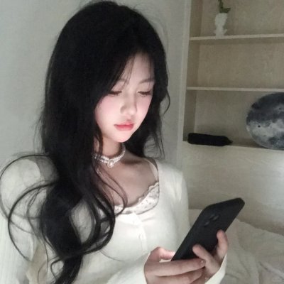 猎情人