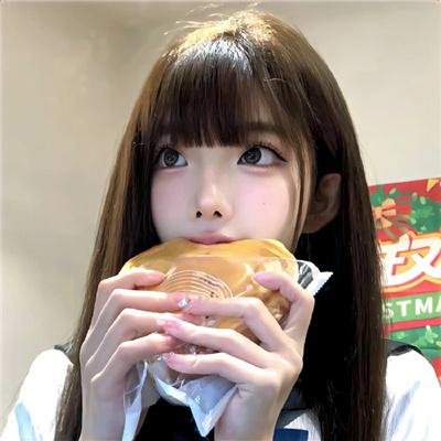 郊狼