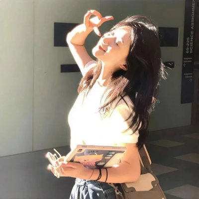 少年好莱坞第一季