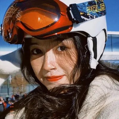 青春海滩宾果