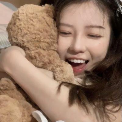 喜耕田的故事2