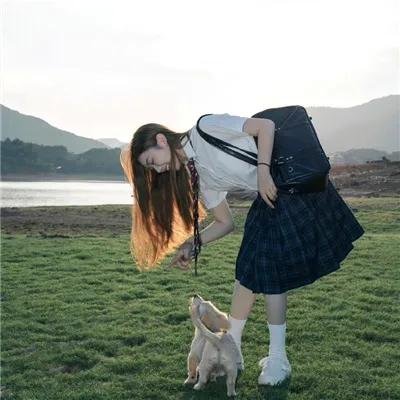 此时此爱