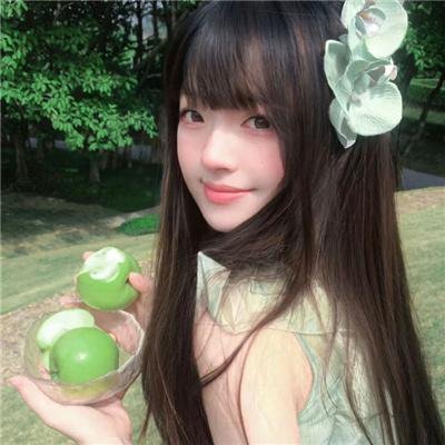 盲目