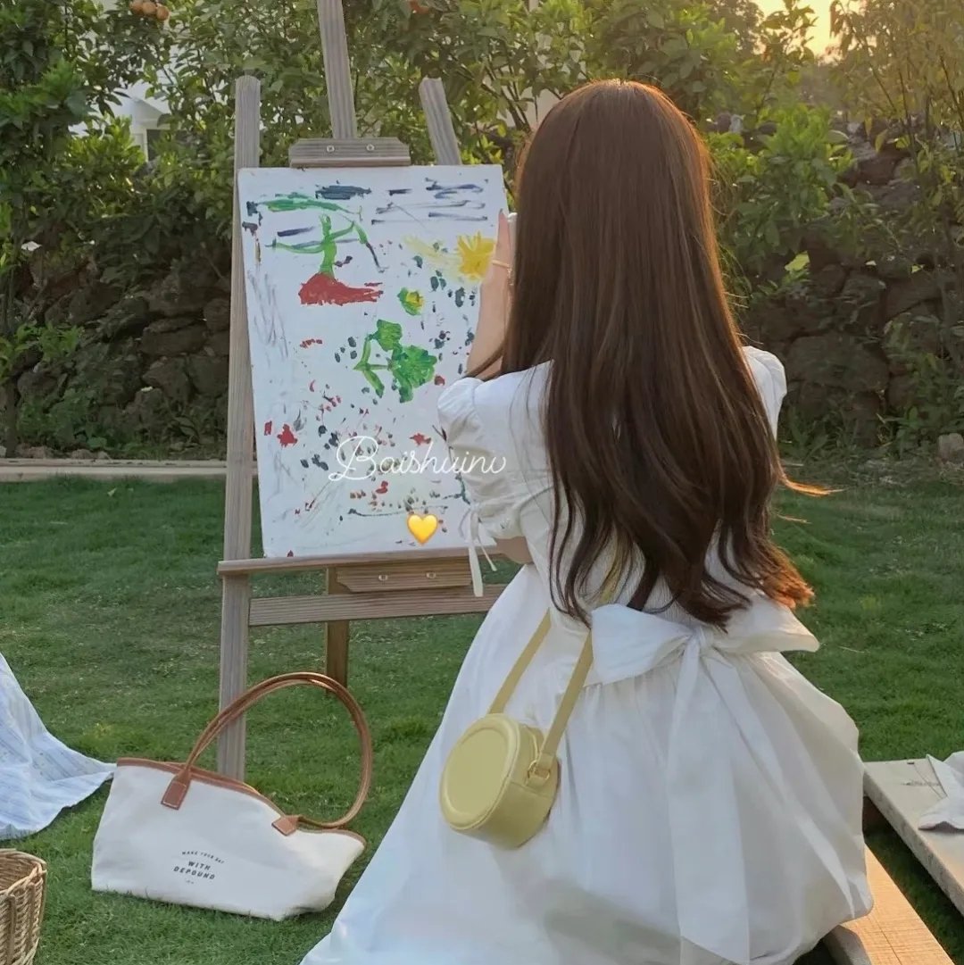 南瓜恶灵：2血翼
