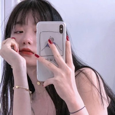 马年